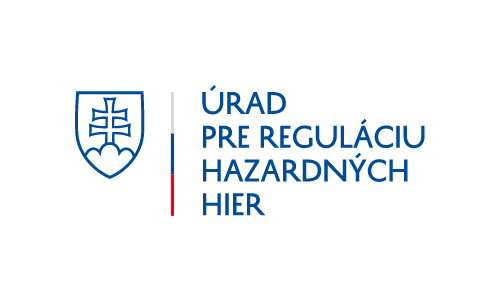 Úrad pre reguláciu hazardných hier - PRO3M chránená dielňa